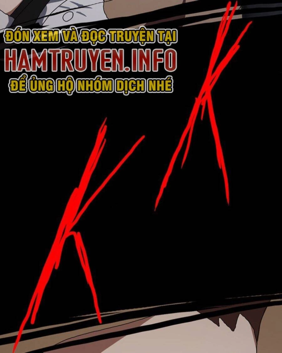 Tử Thần Chapter 7 - 77