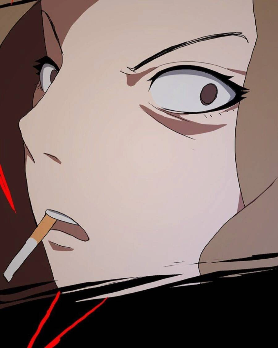 Tử Thần Chapter 7 - 78