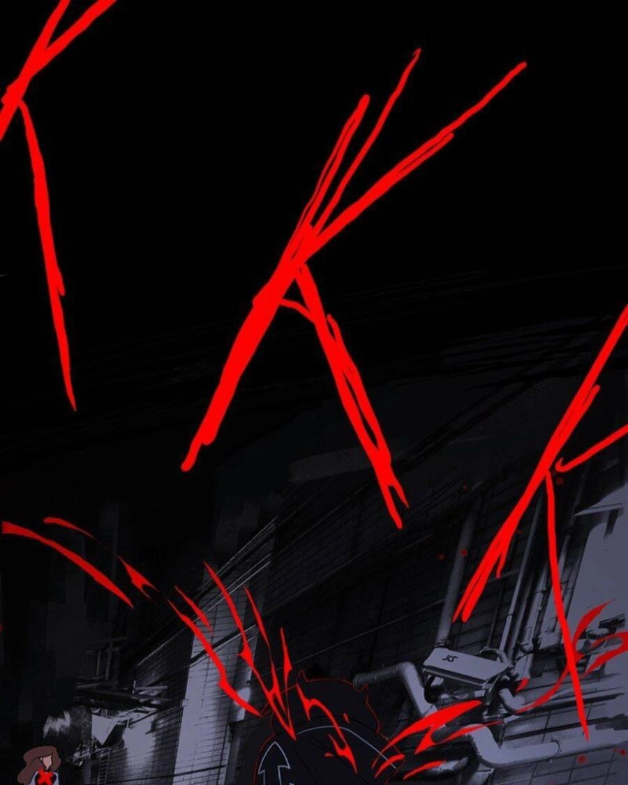 Tử Thần Chapter 7 - 79