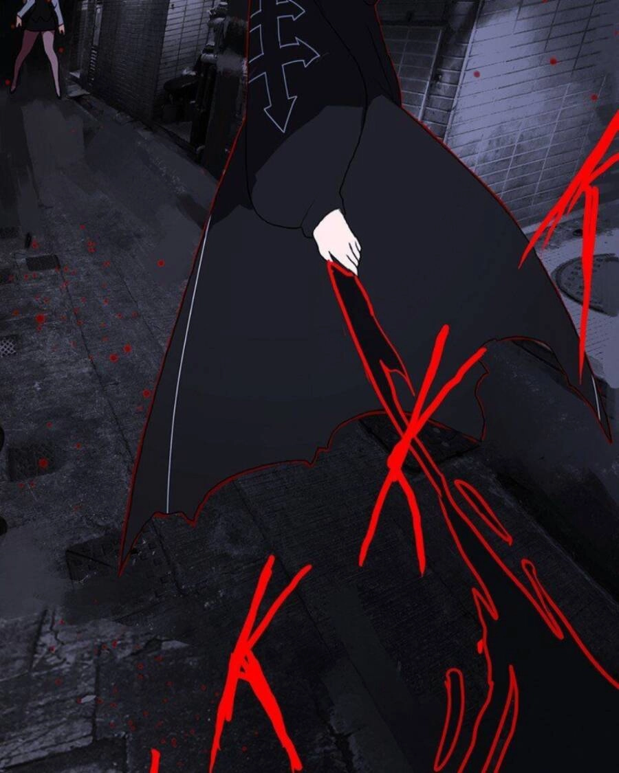 Tử Thần Chapter 7 - 80