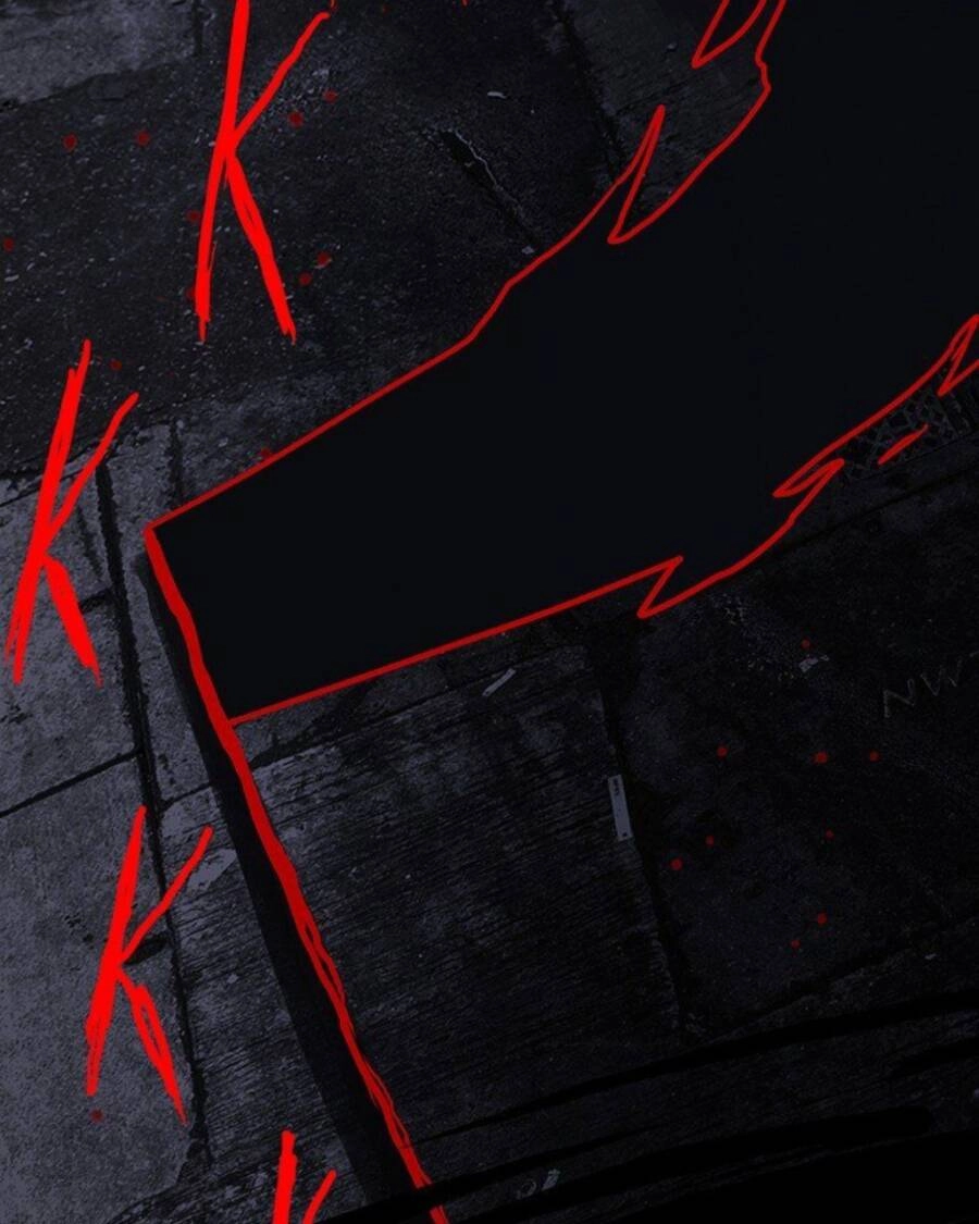 Tử Thần Chapter 7 - 81