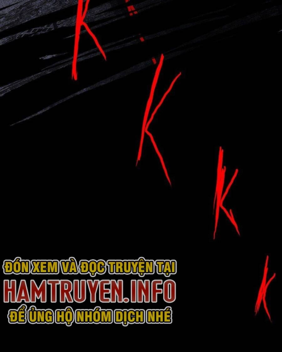 Tử Thần Chapter 7 - 82