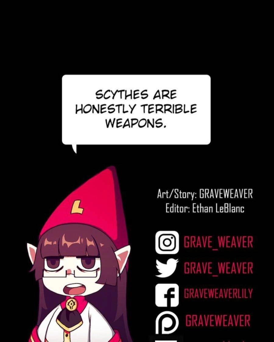 Tử Thần Chapter 7 - 84