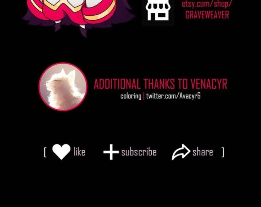 Tử Thần Chapter 7 - 85