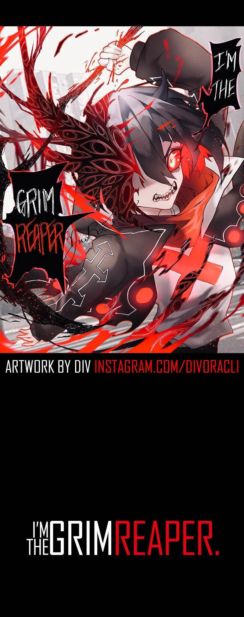 Tử Thần Chapter 60 - 3