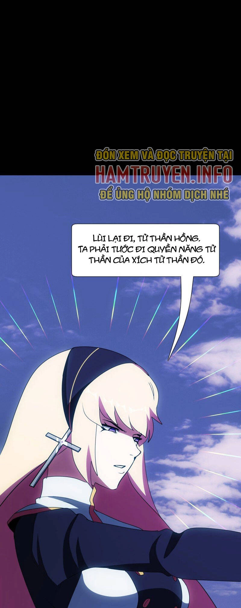 Tử Thần Chapter 60 - 4