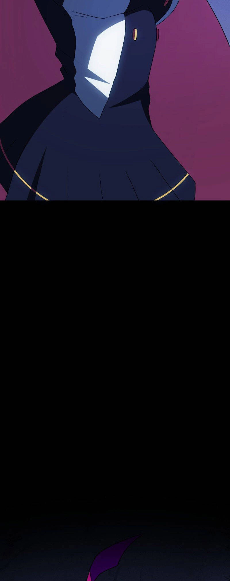 Tử Thần Chapter 60 - 5