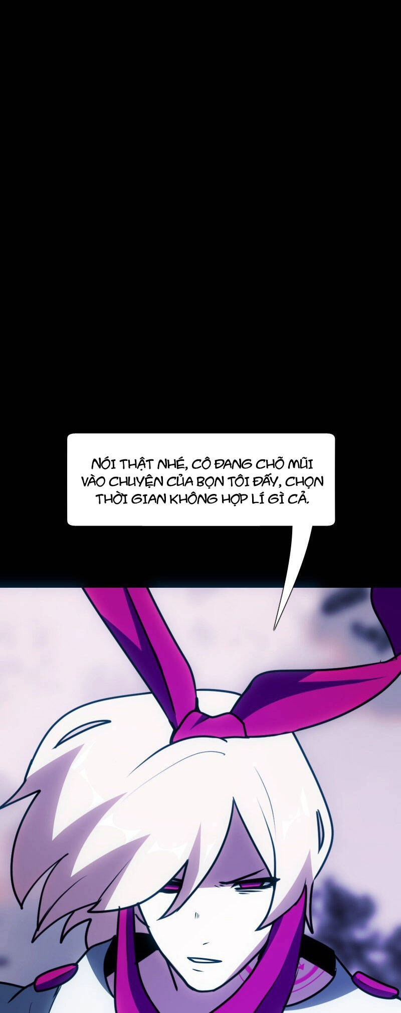 Tử Thần Chapter 60 - 7