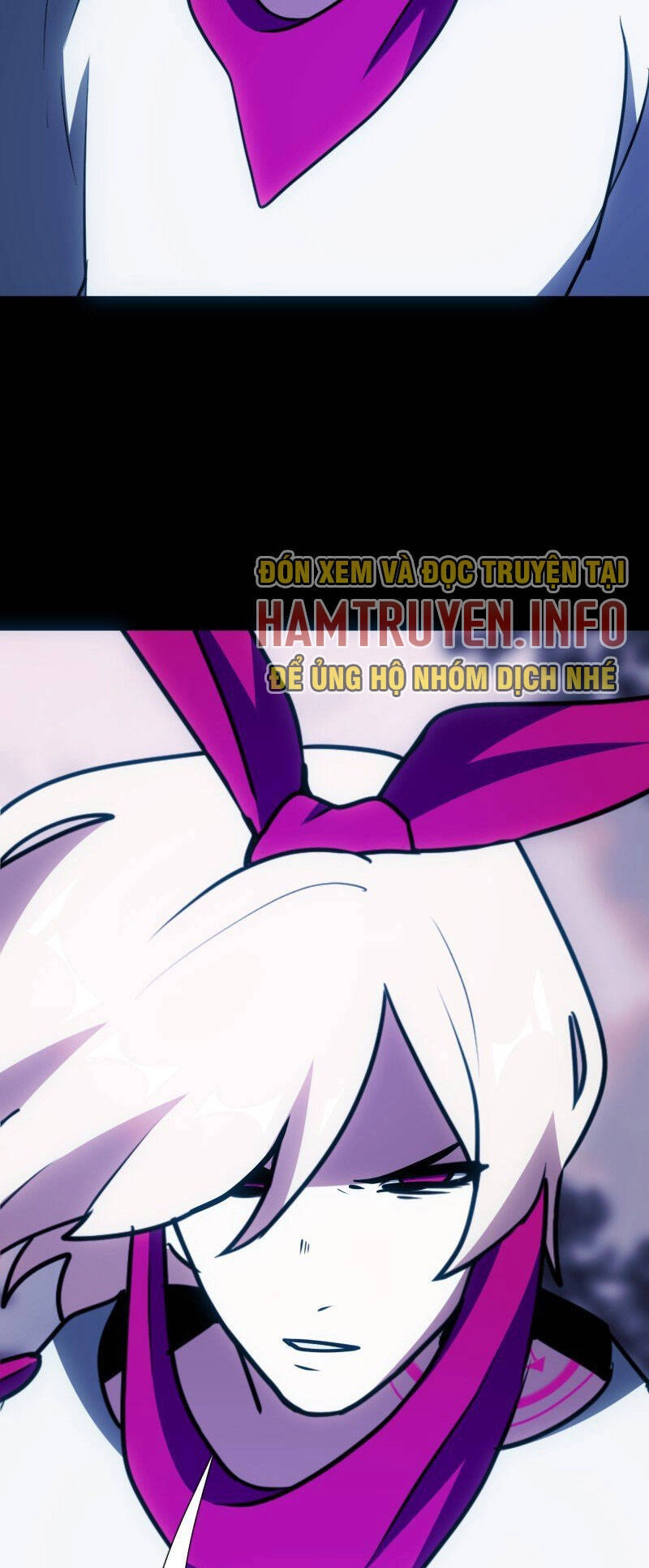 Tử Thần Chapter 60 - 8