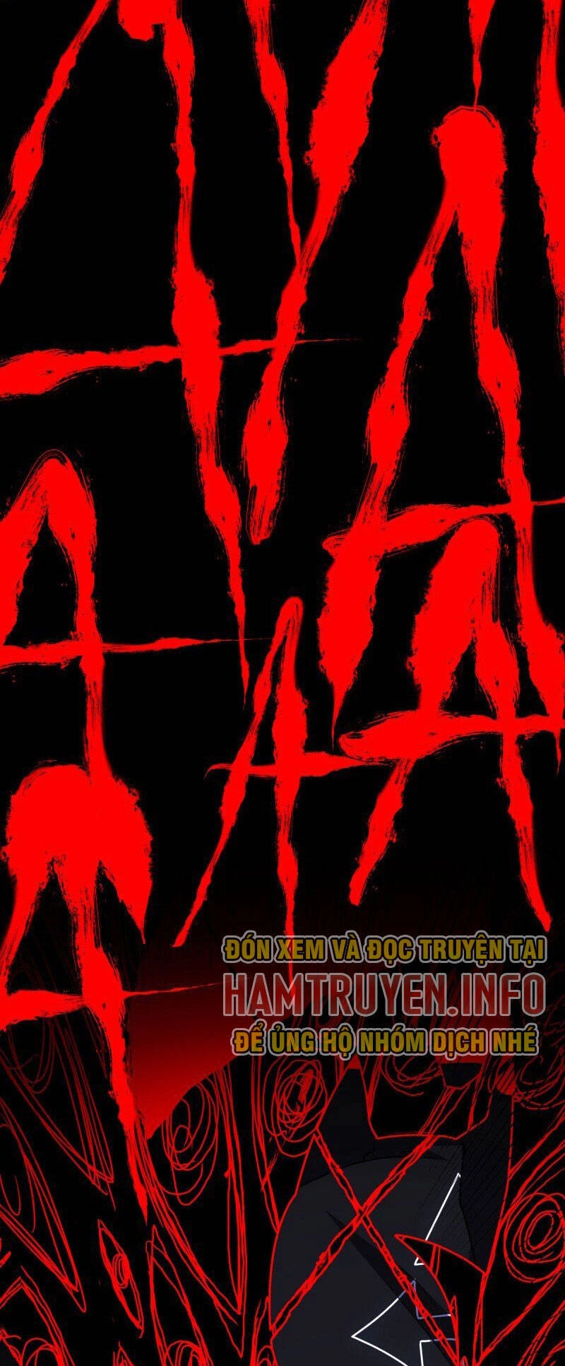 Tử Thần Chapter 60 - 10