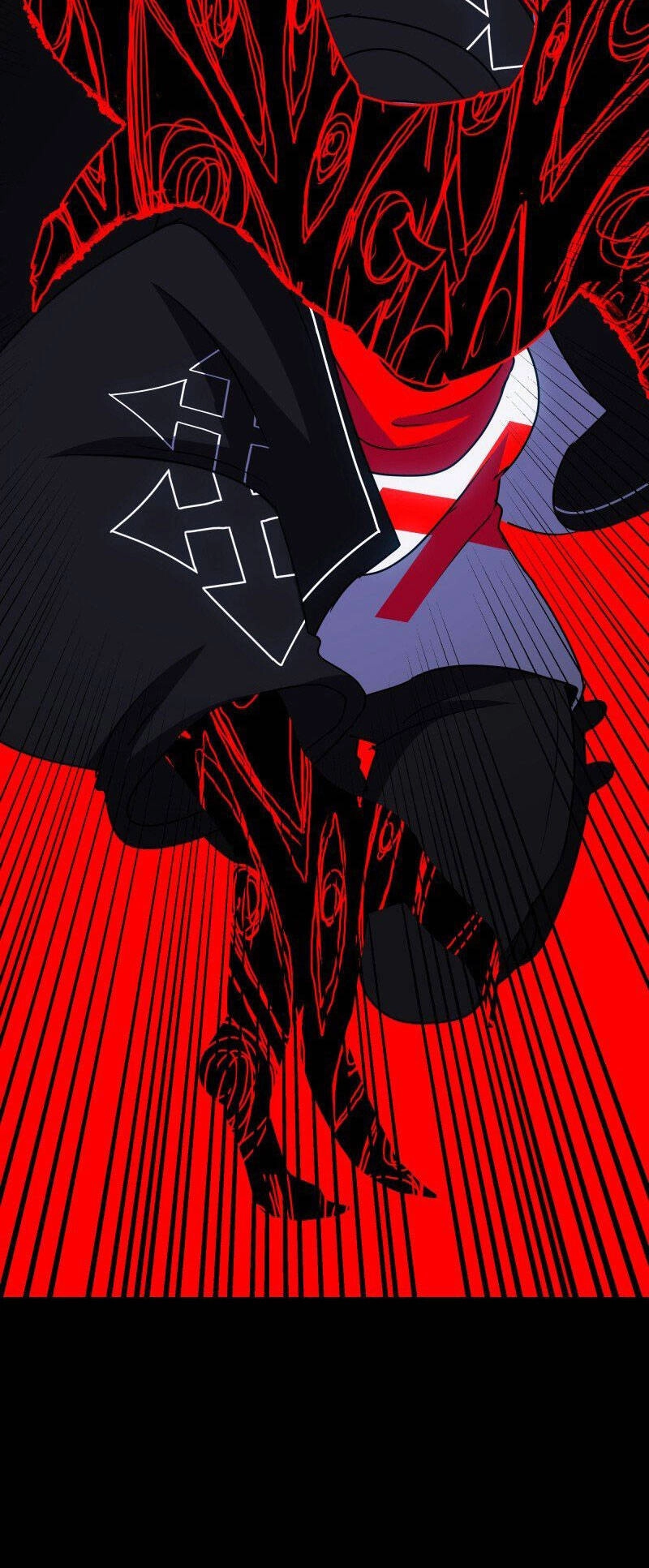 Tử Thần Chapter 60 - 11