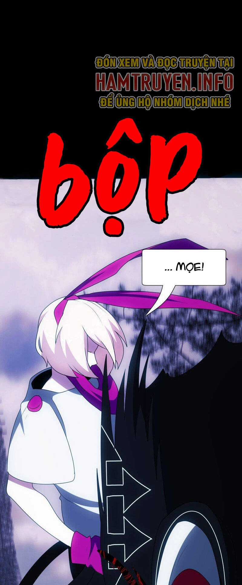 Tử Thần Chapter 60 - 12