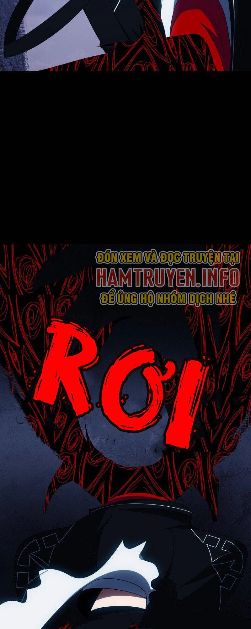 Tử Thần Chapter 60 - 13