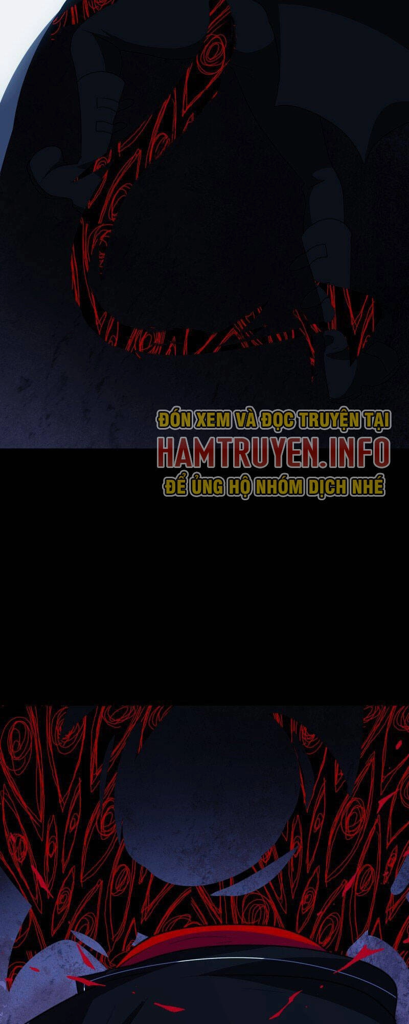 Tử Thần Chapter 60 - 14