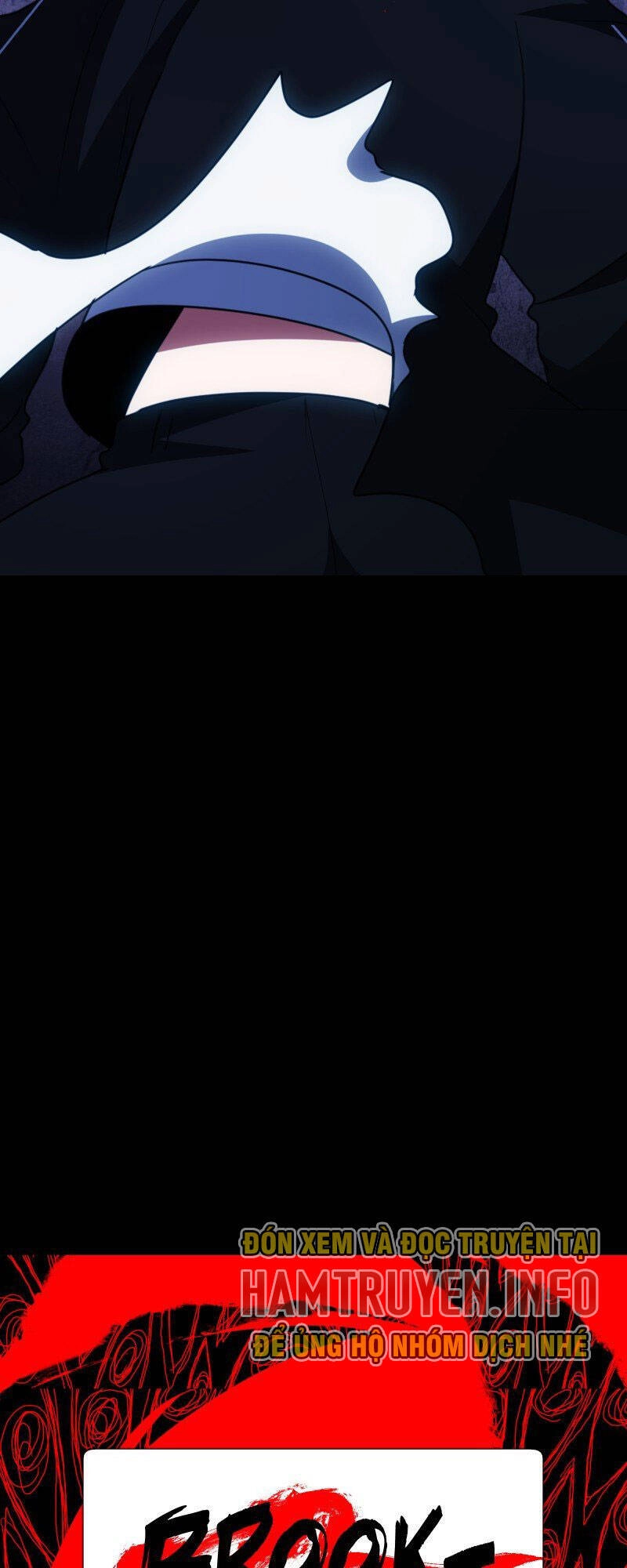 Tử Thần Chapter 60 - 15