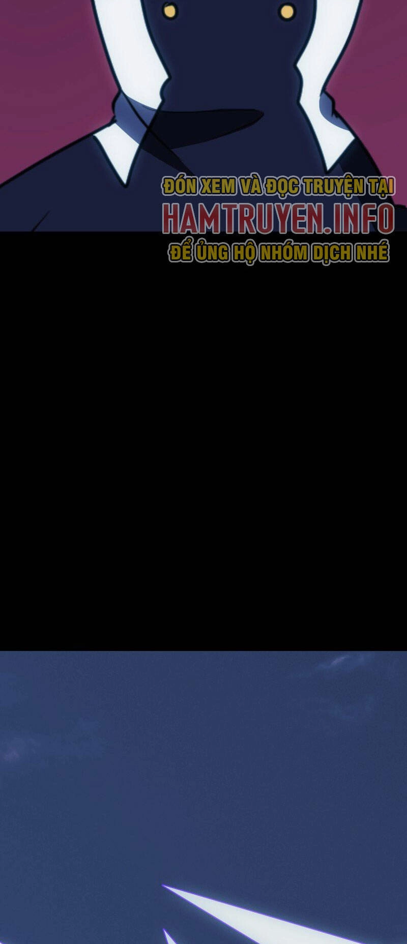 Tử Thần Chapter 60 - 21