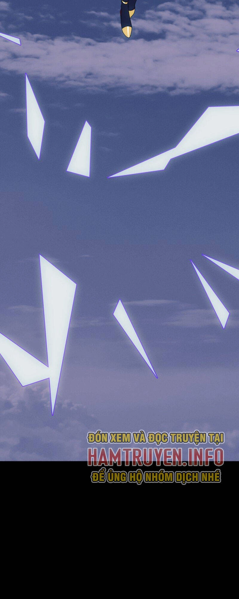 Tử Thần Chapter 60 - 23