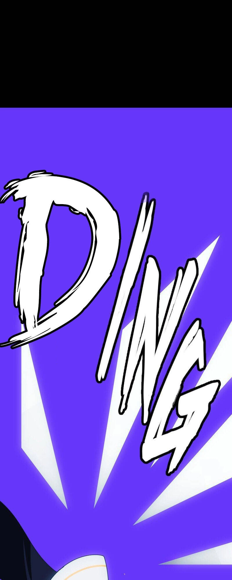 Tử Thần Chapter 60 - 24