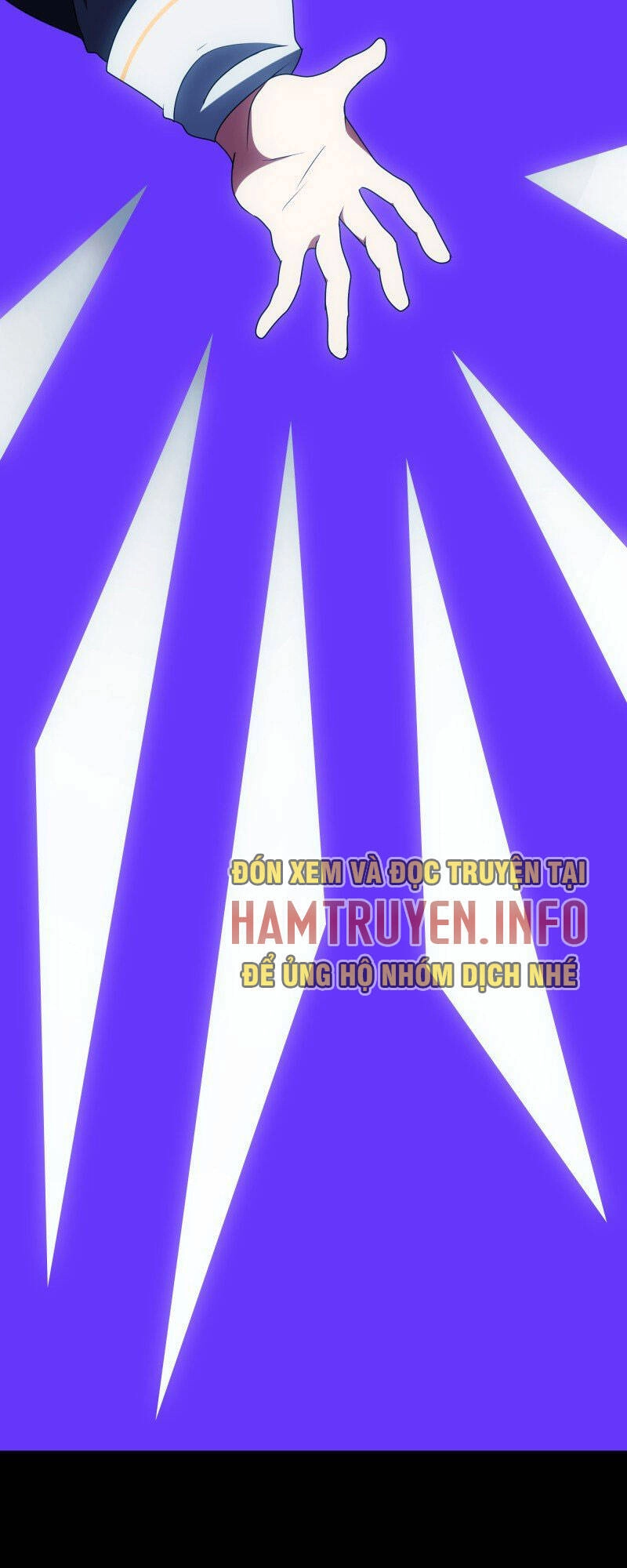 Tử Thần Chapter 60 - 25