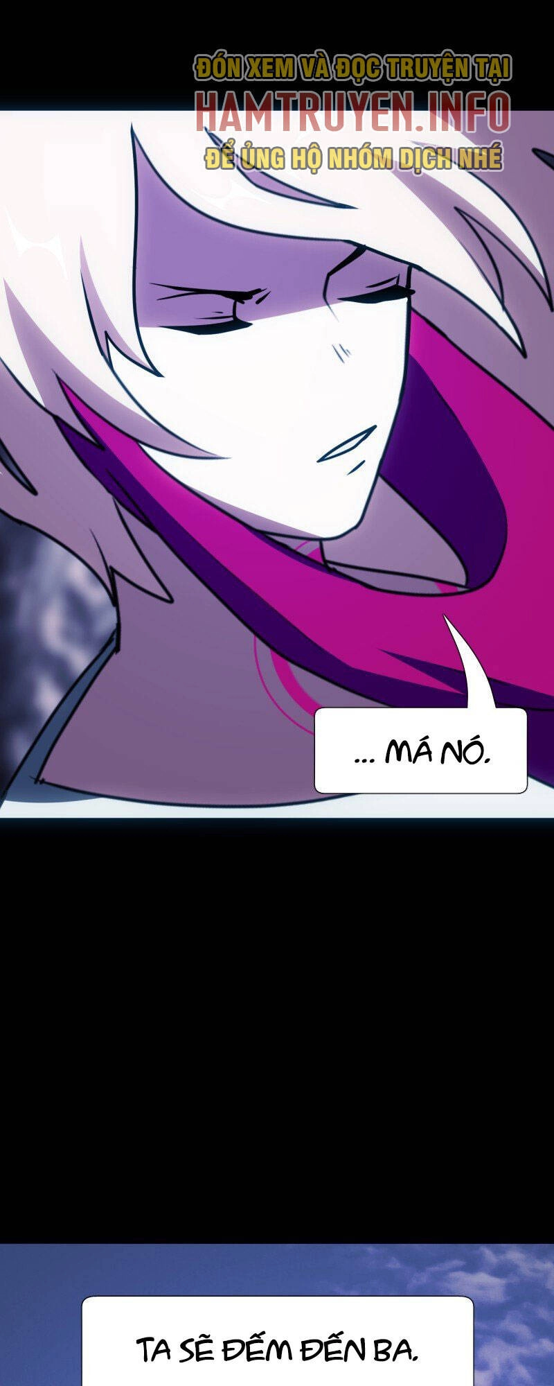 Tử Thần Chapter 60 - 27