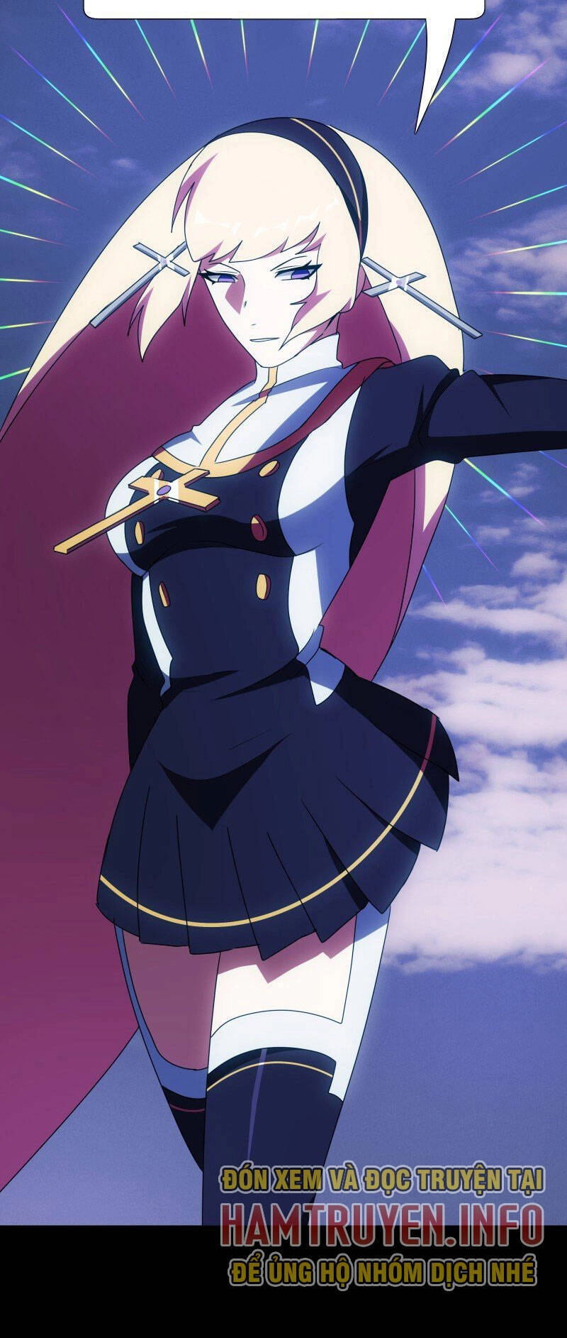 Tử Thần Chapter 60 - 28