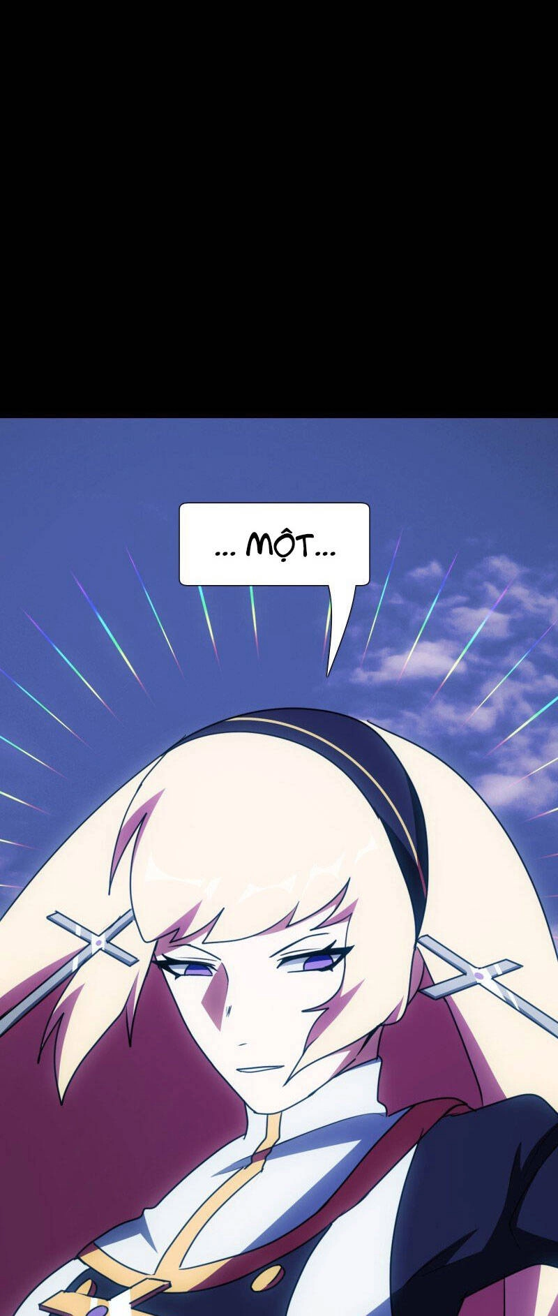 Tử Thần Chapter 60 - 29