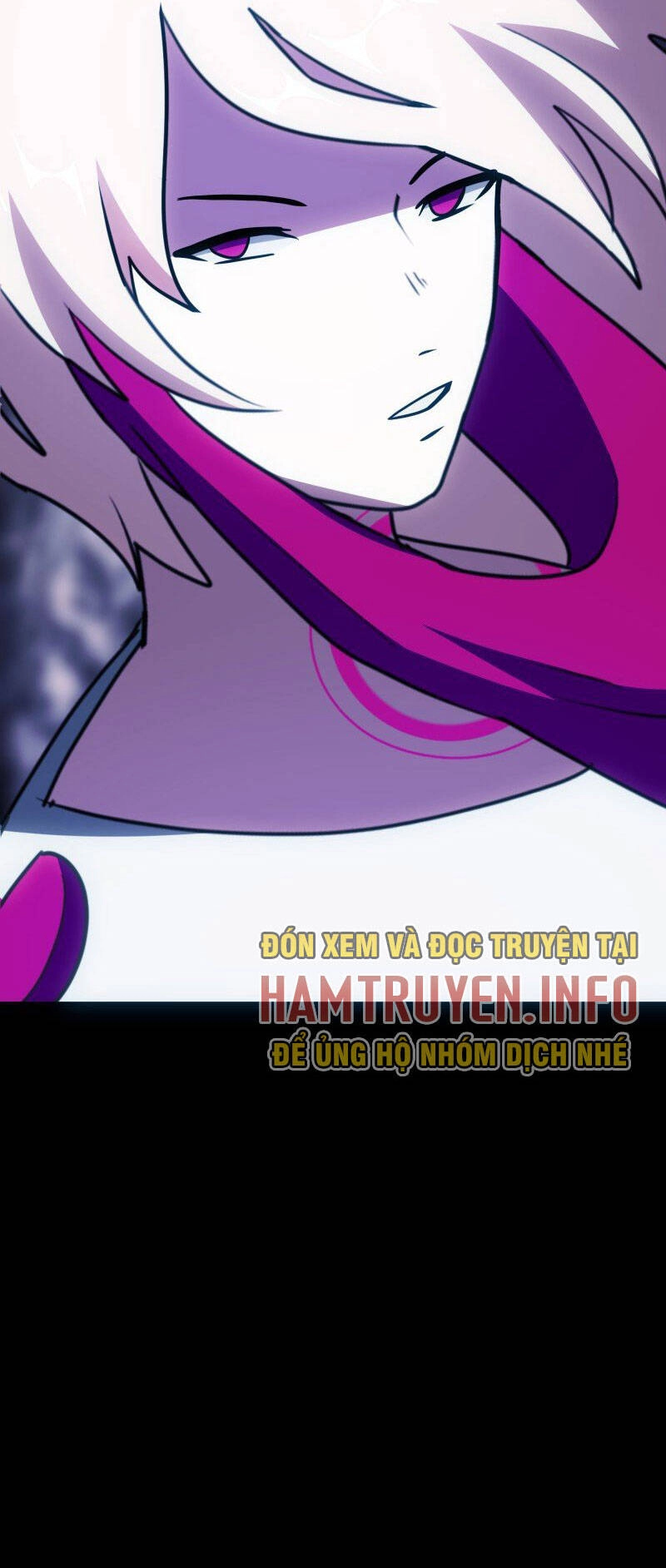 Tử Thần Chapter 60 - 31