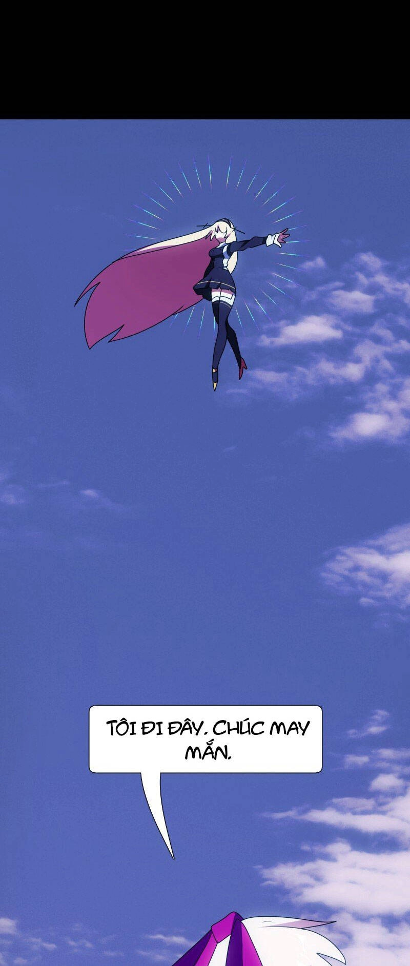 Tử Thần Chapter 60 - 32