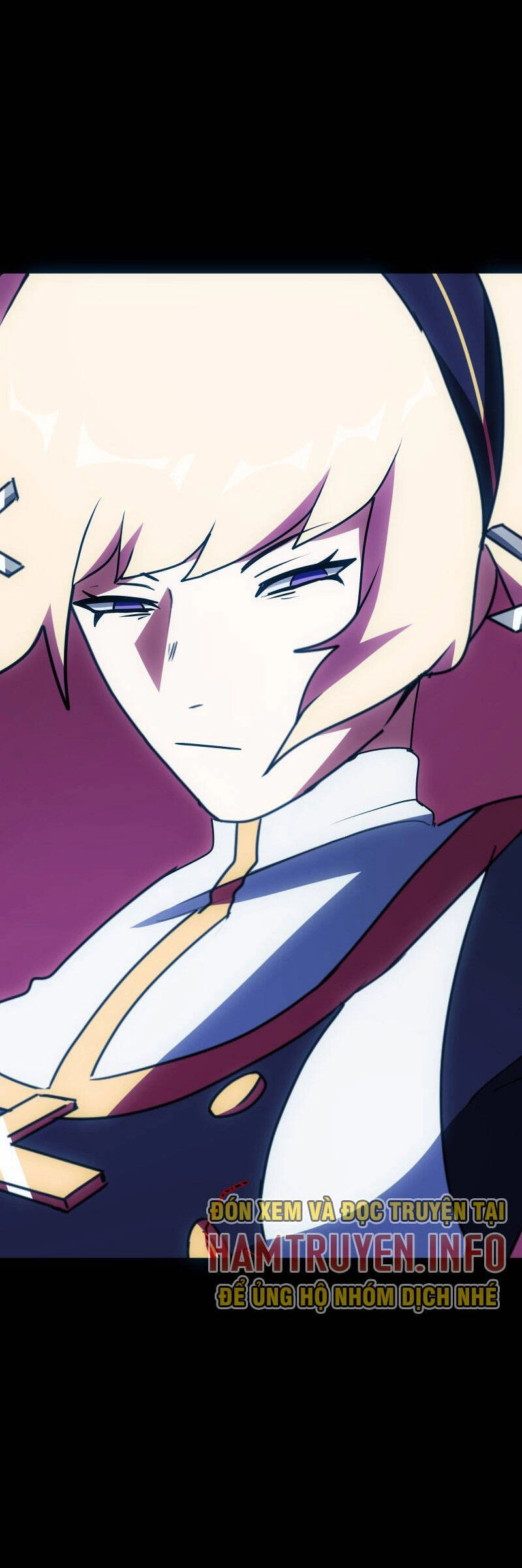 Tử Thần Chapter 60 - 35