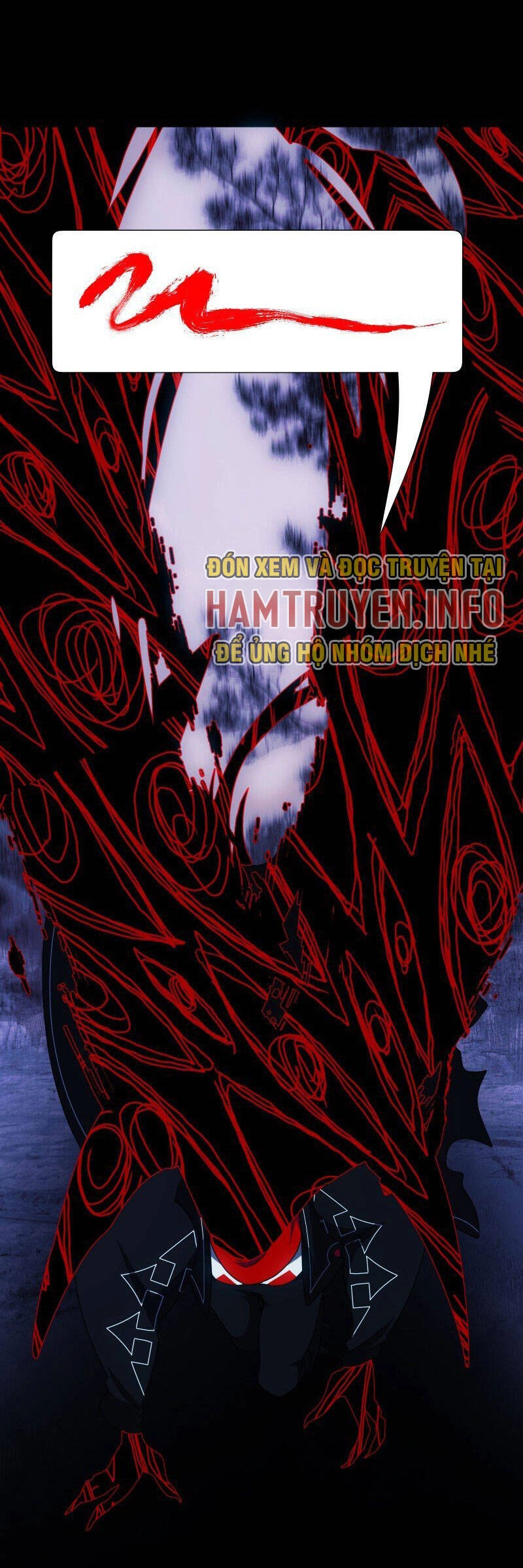 Tử Thần Chapter 60 - 36