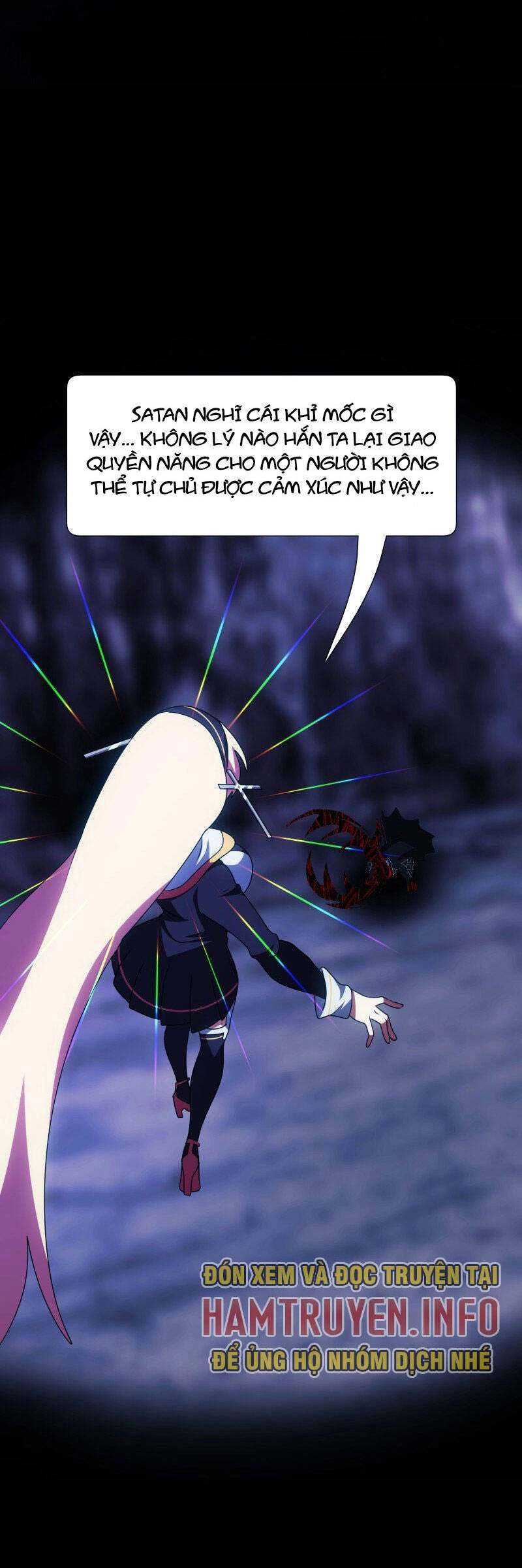 Tử Thần Chapter 60 - 37