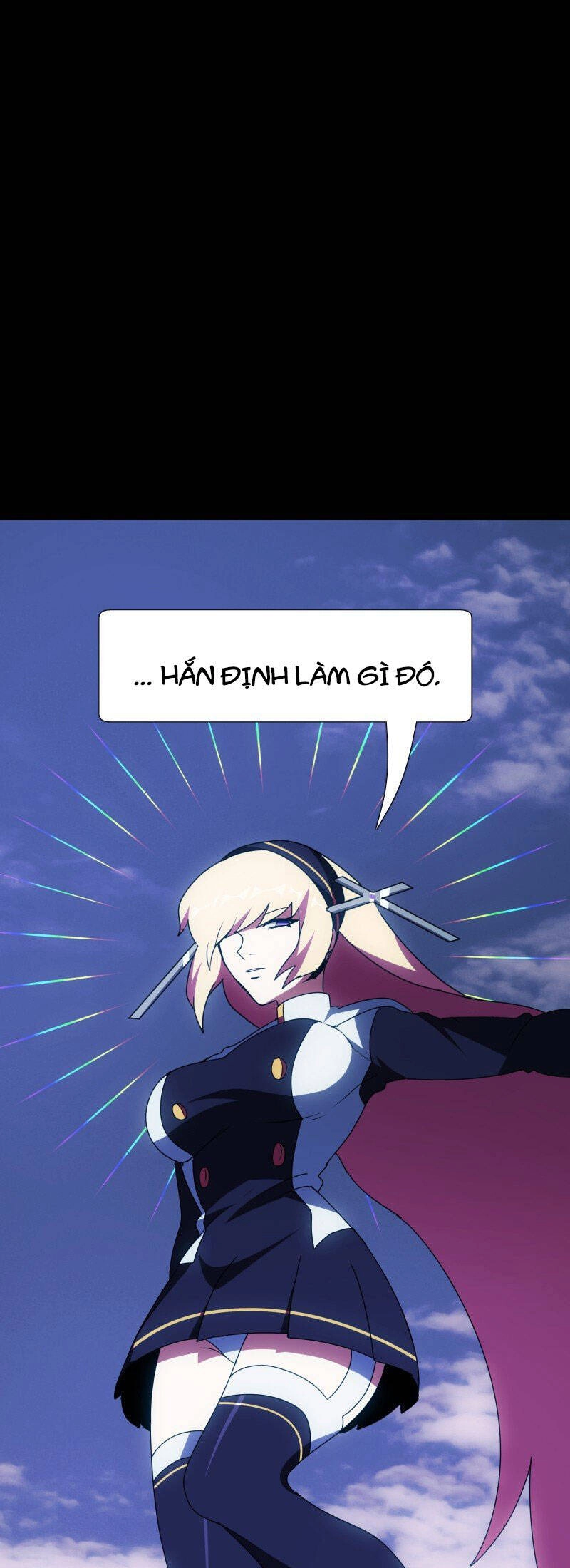 Tử Thần Chapter 60 - 38