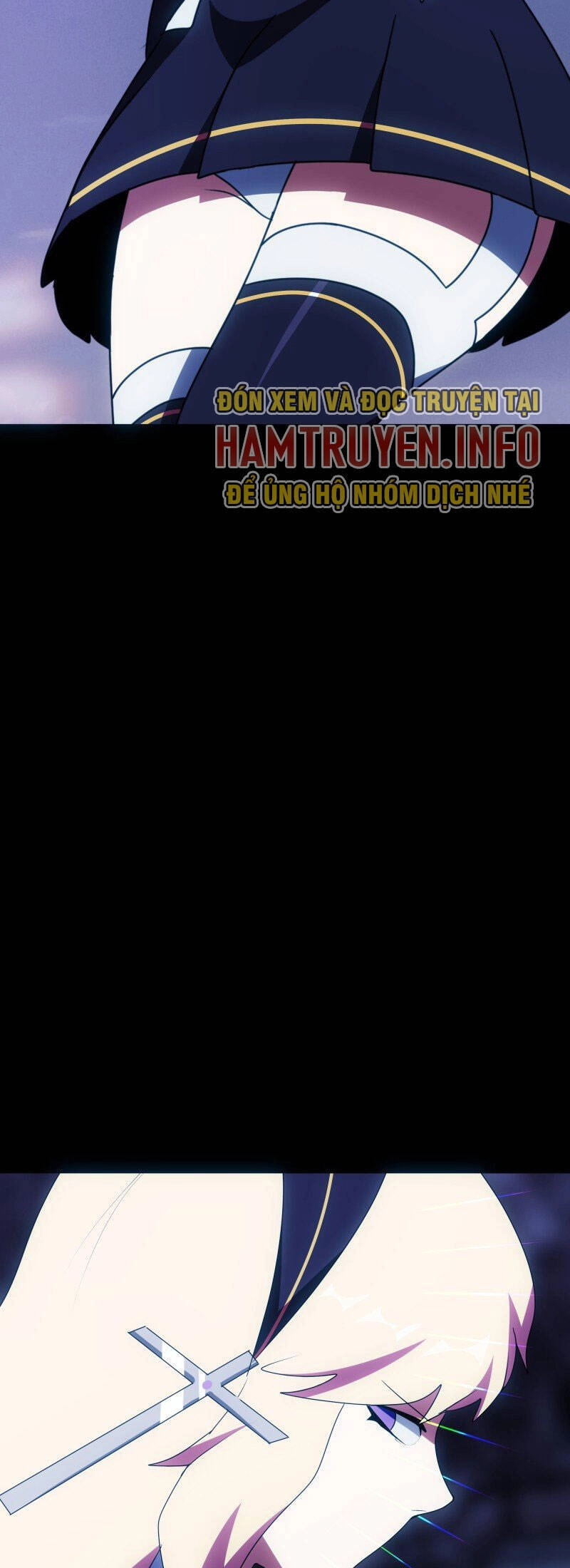 Tử Thần Chapter 60 - 41