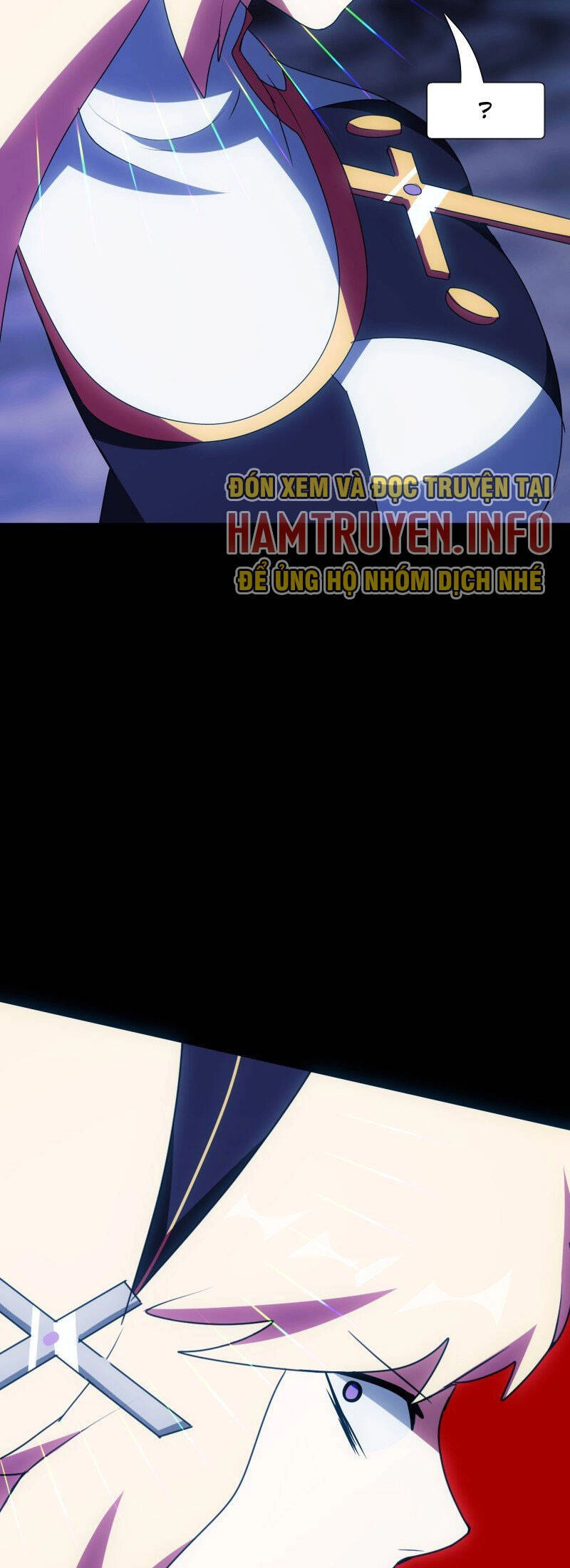 Tử Thần Chapter 60 - 42