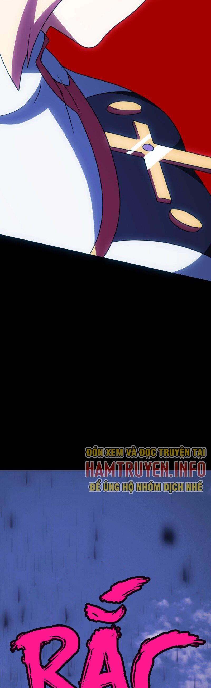 Tử Thần Chapter 60 - 43