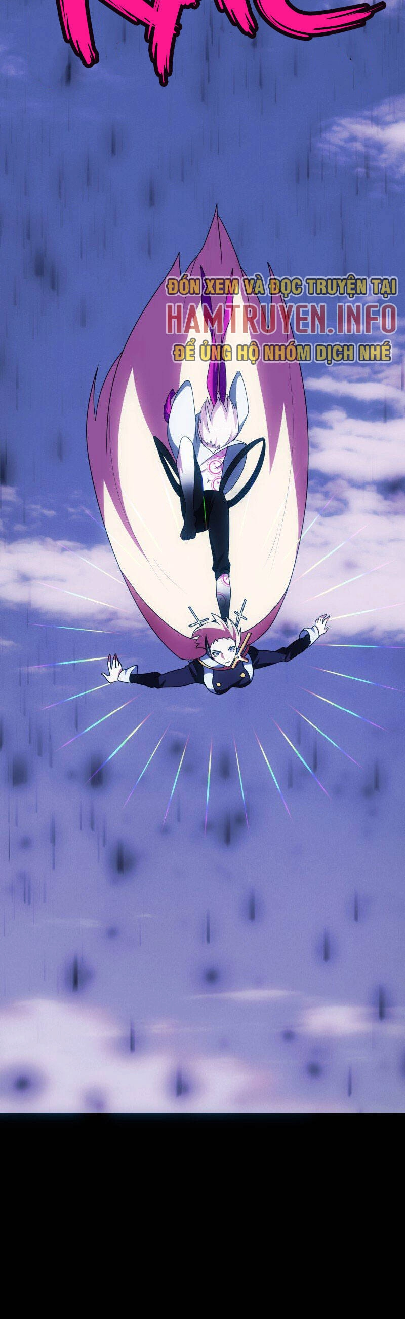 Tử Thần Chapter 60 - 44