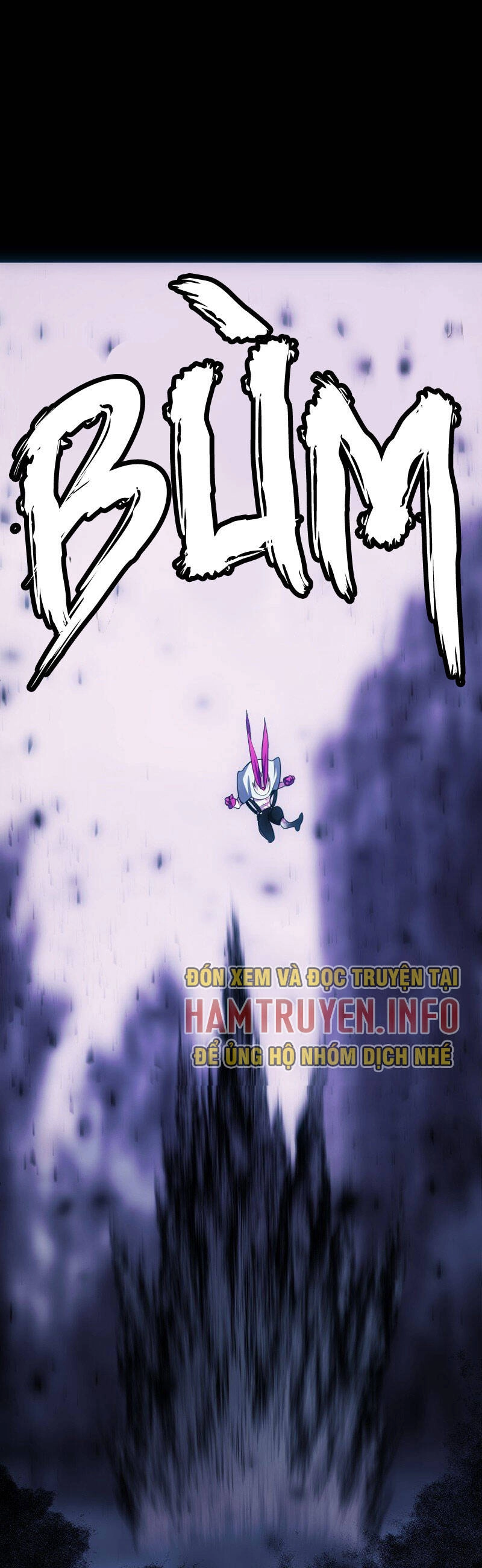 Tử Thần Chapter 60 - 45