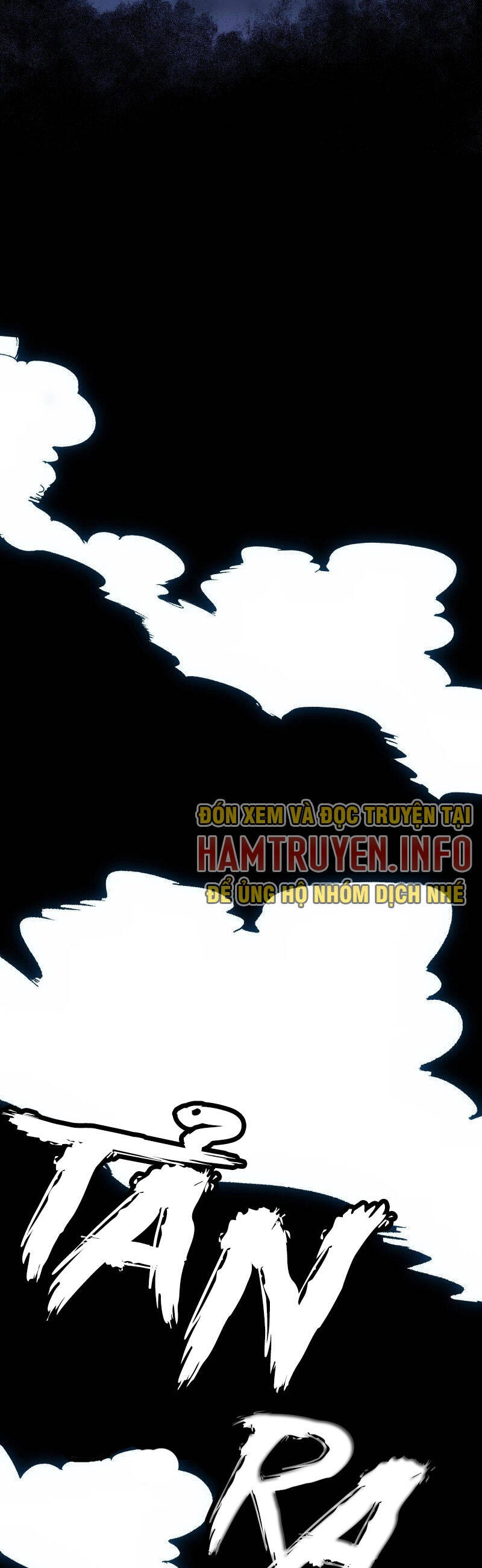 Tử Thần Chapter 60 - 46