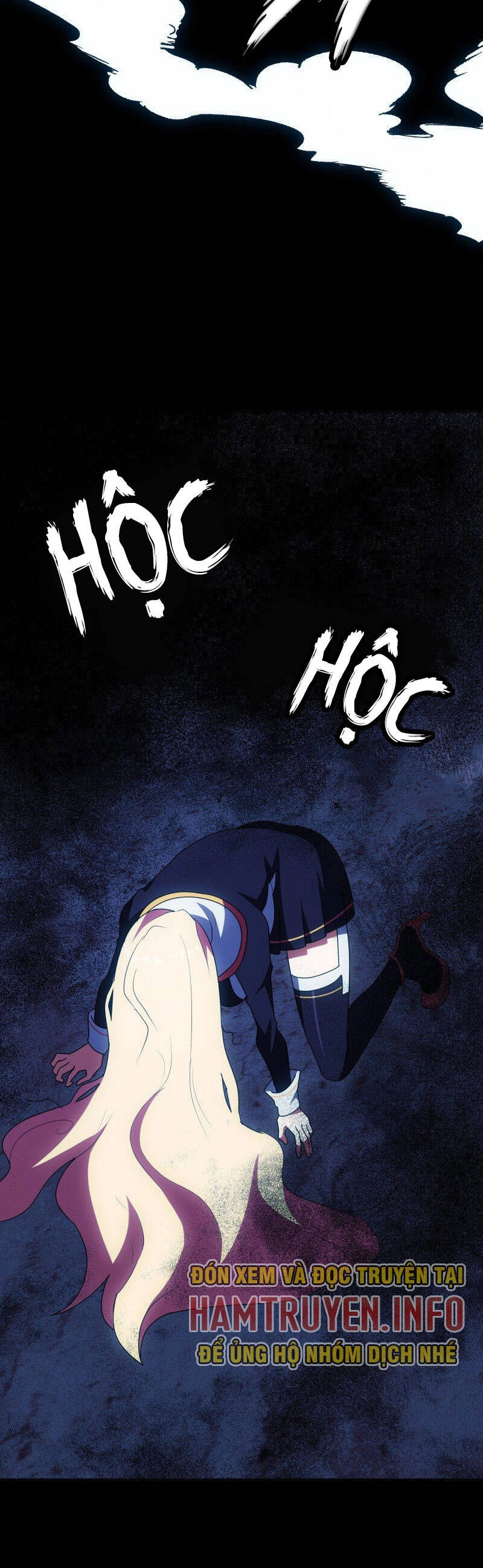 Tử Thần Chapter 60 - 47