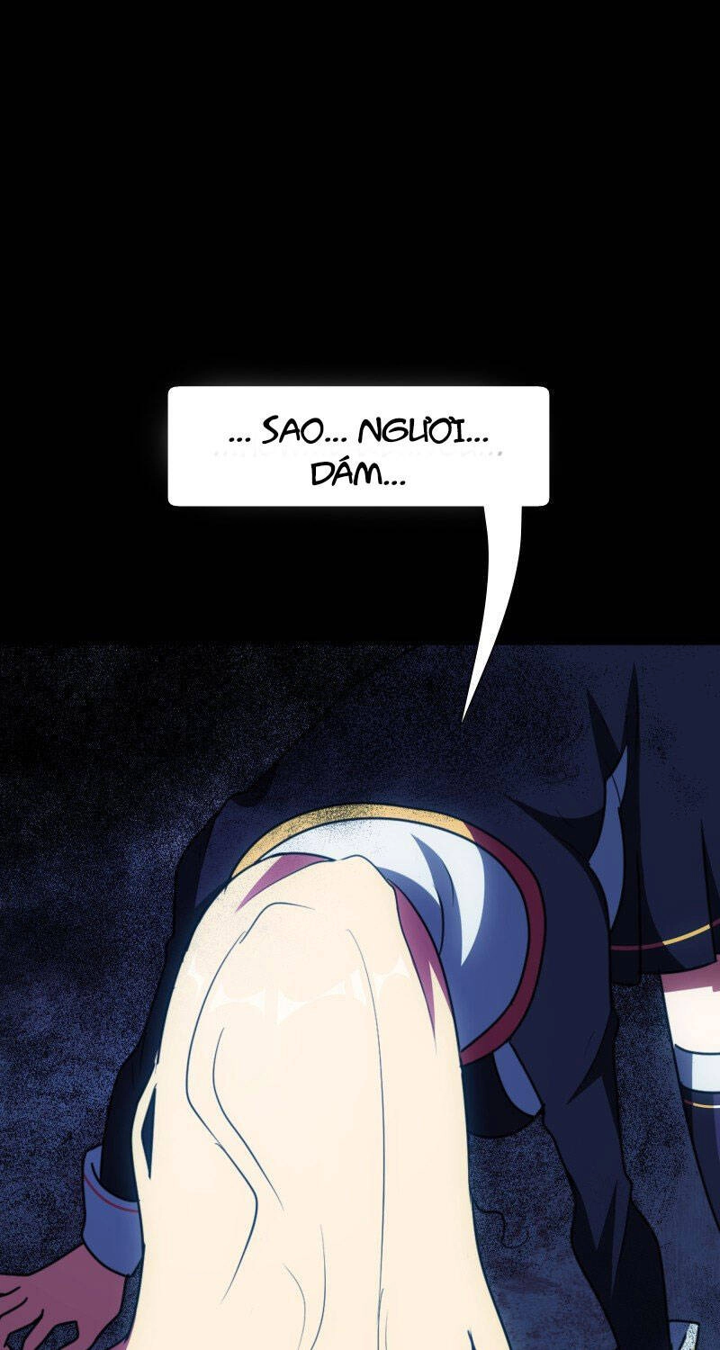 Tử Thần Chapter 60 - 48