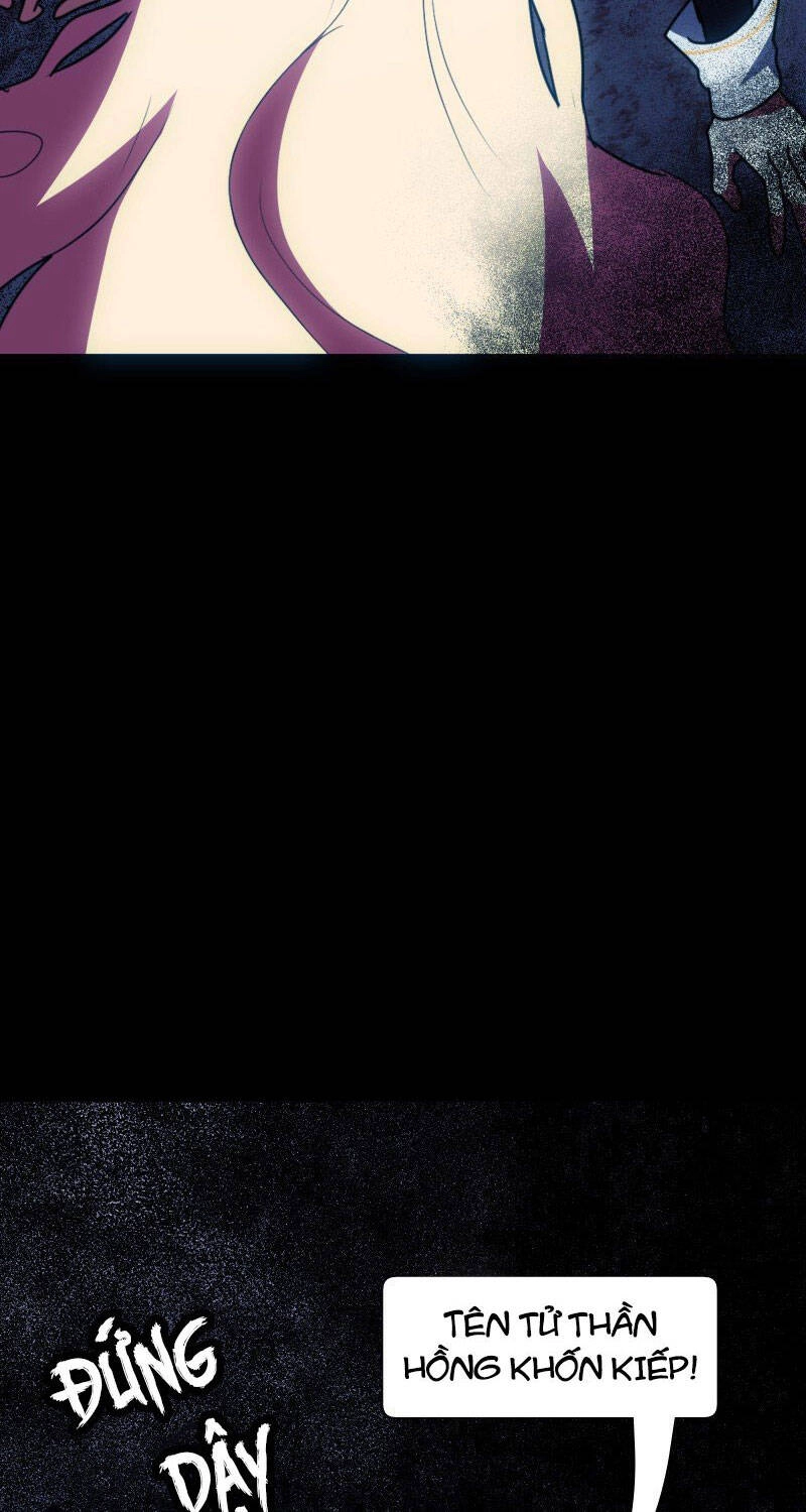 Tử Thần Chapter 60 - 49