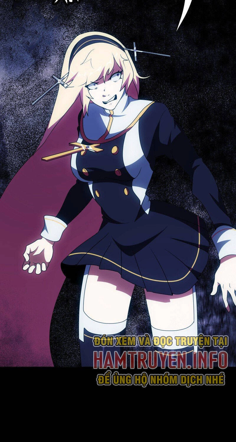 Tử Thần Chapter 60 - 50