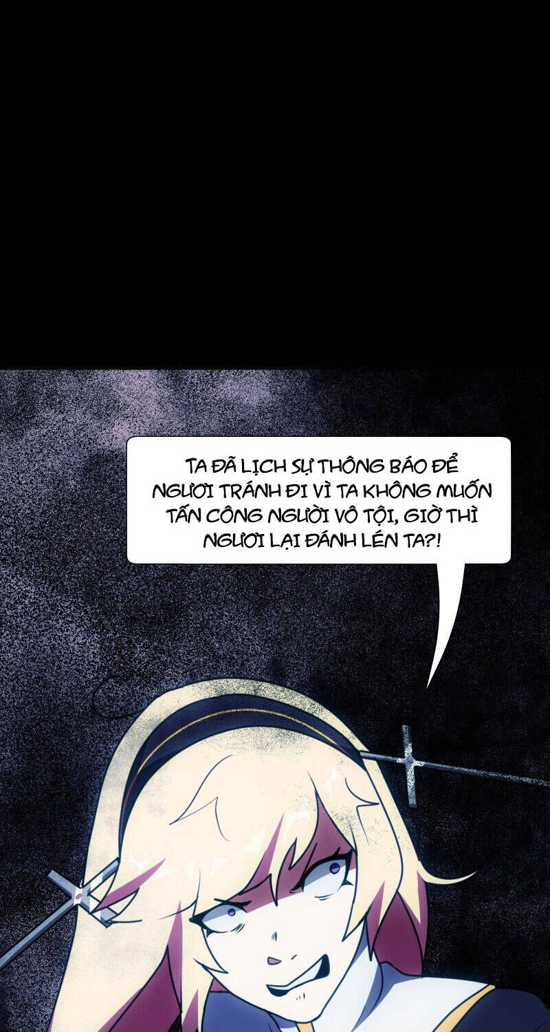 Tử Thần Chapter 60 - 51