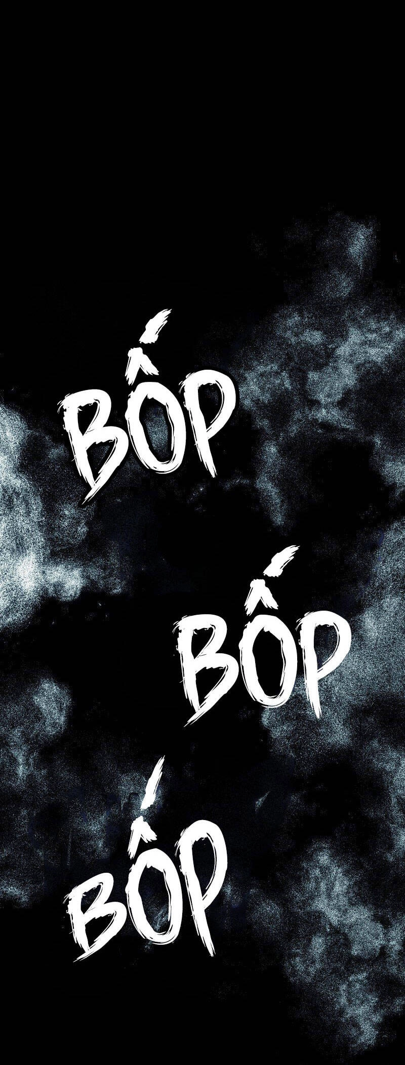 Tử Thần Chapter 60 - 54