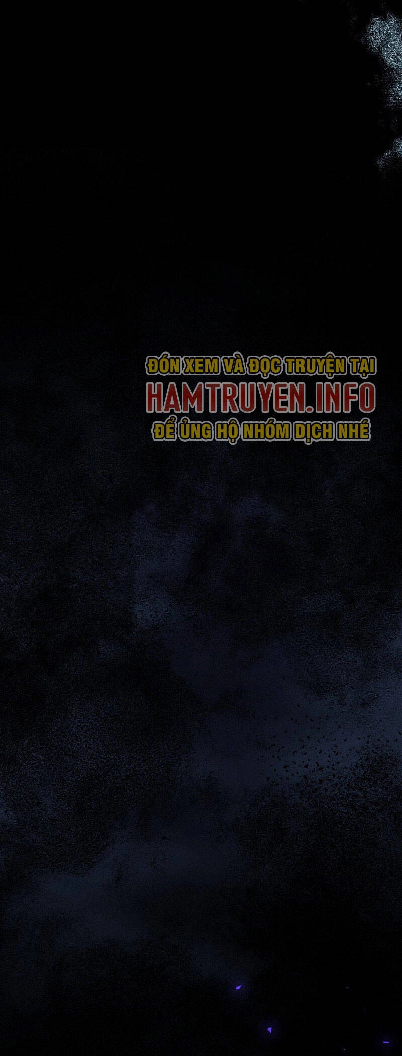 Tử Thần Chapter 60 - 55