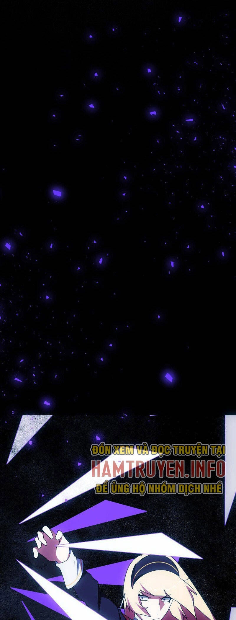 Tử Thần Chapter 60 - 56