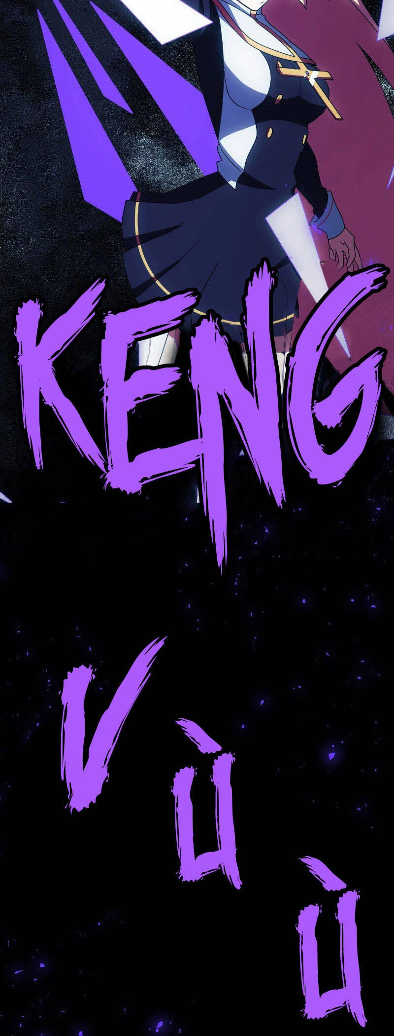 Tử Thần Chapter 60 - 57