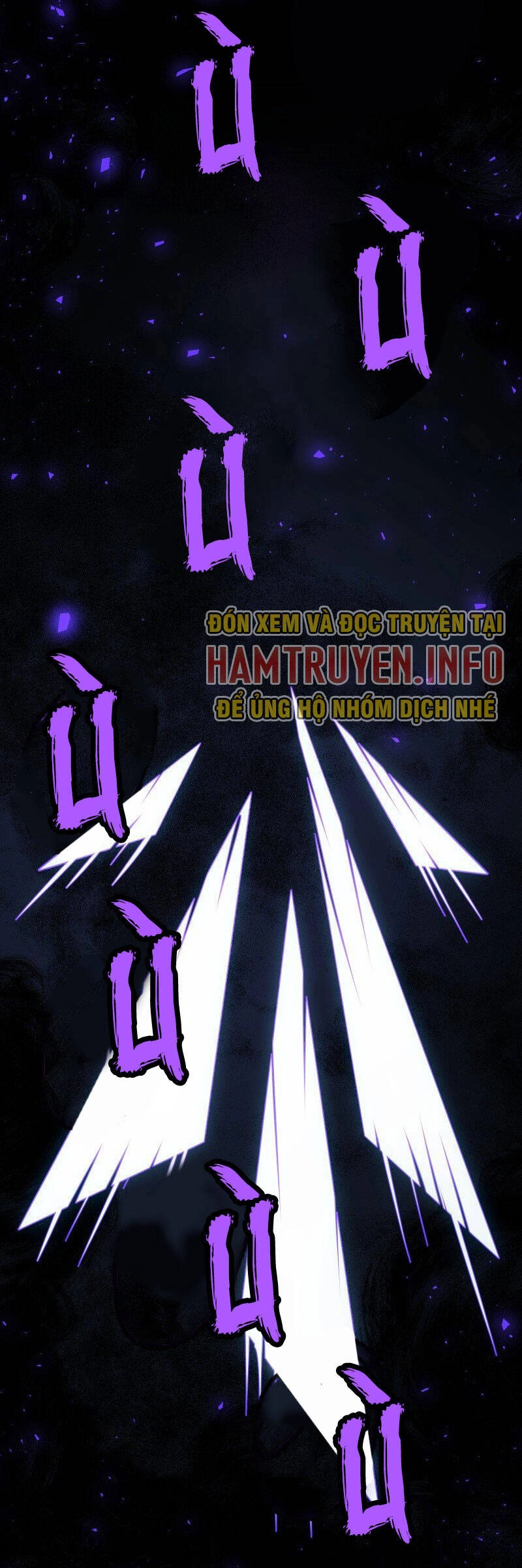 Tử Thần Chapter 60 - 58