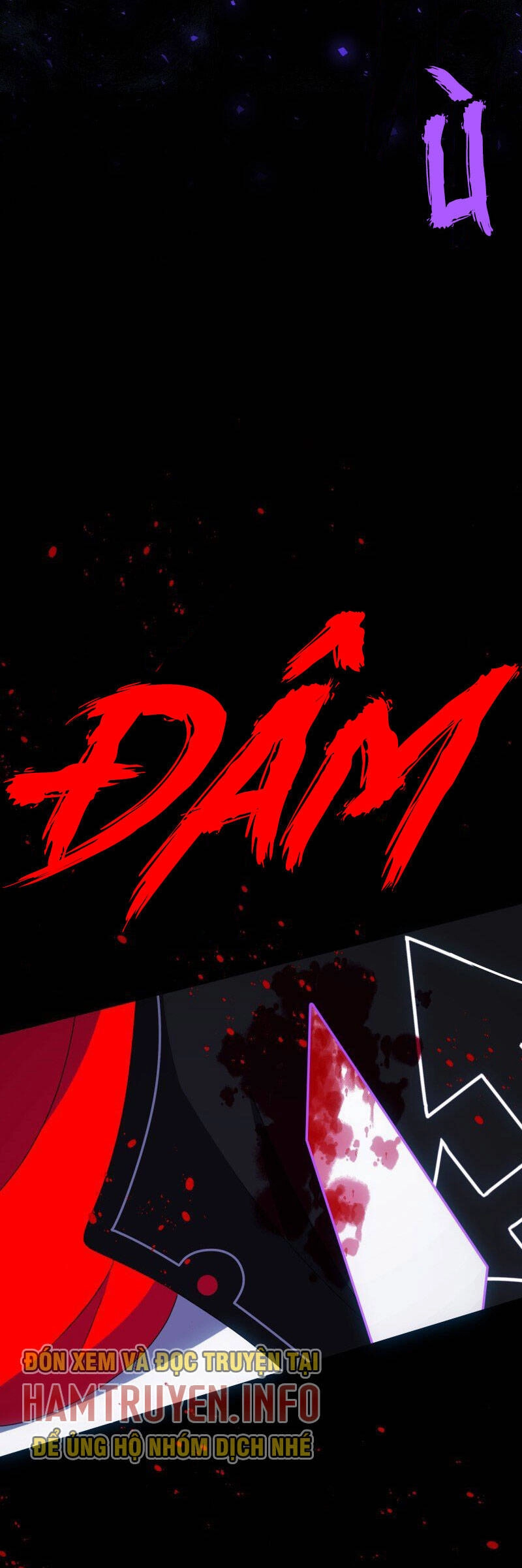 Tử Thần Chapter 60 - 59