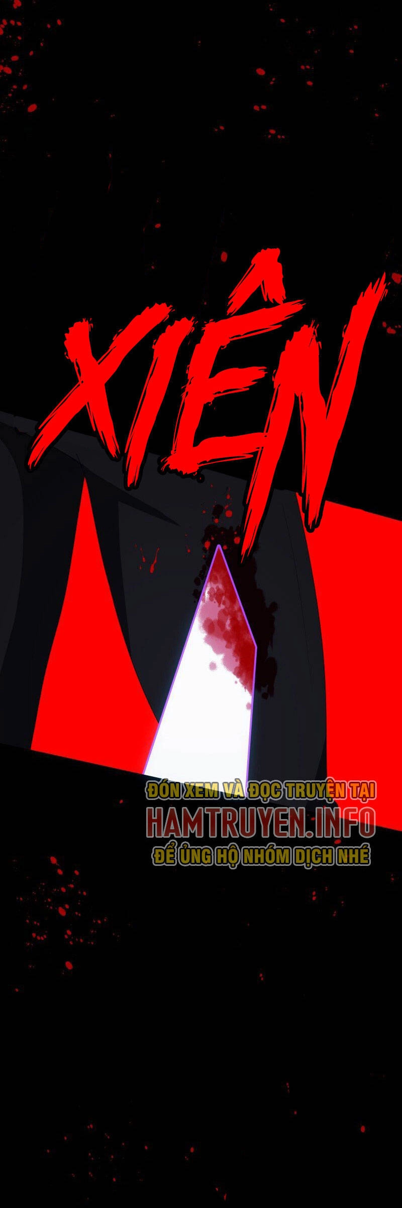 Tử Thần Chapter 60 - 60